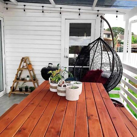 Bright & Comfy Stay In Newly Renovated Home With Parking 오클랜드 외부 사진