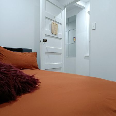 Bright & Comfy Stay In Newly Renovated Home With Parking 오클랜드 외부 사진