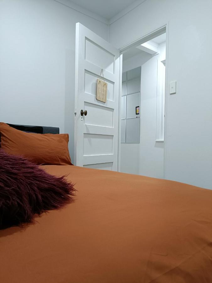 Bright & Comfy Stay In Newly Renovated Home With Parking 오클랜드 외부 사진